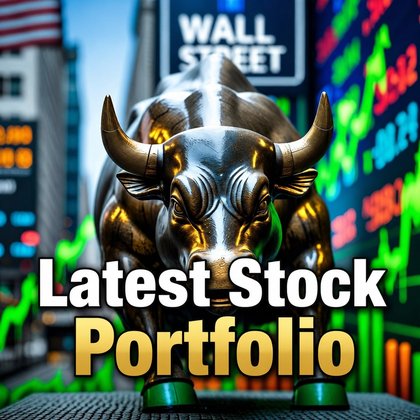 Daily US Watchlist